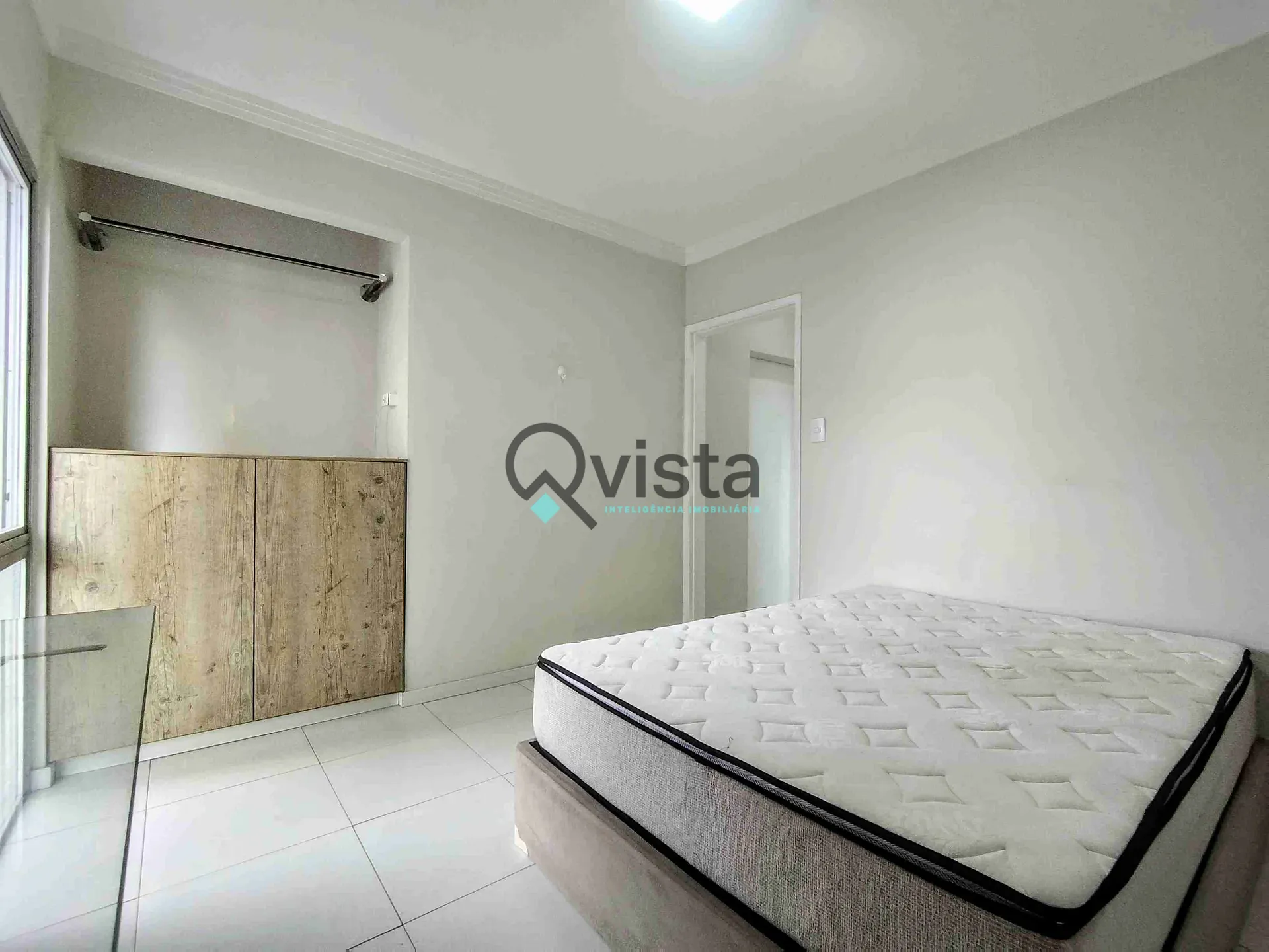 Apartamento, 3 quartos, 130 m² - Foto 16