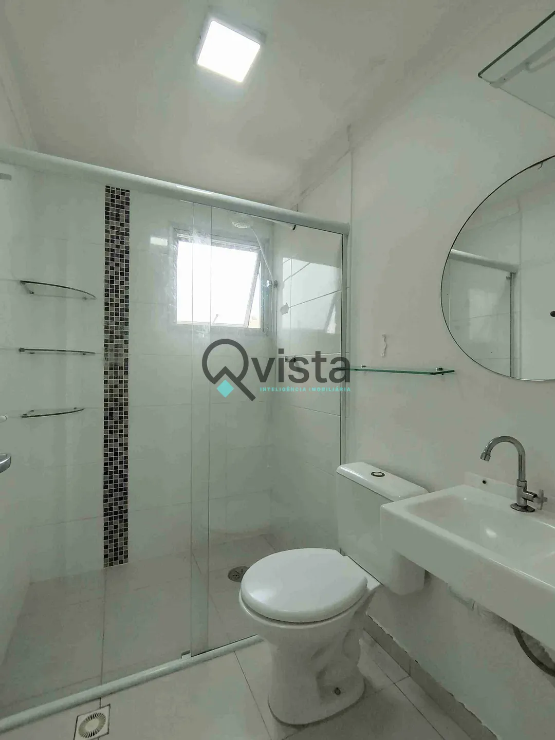 Apartamento, 3 quartos, 130 m² - Foto 17