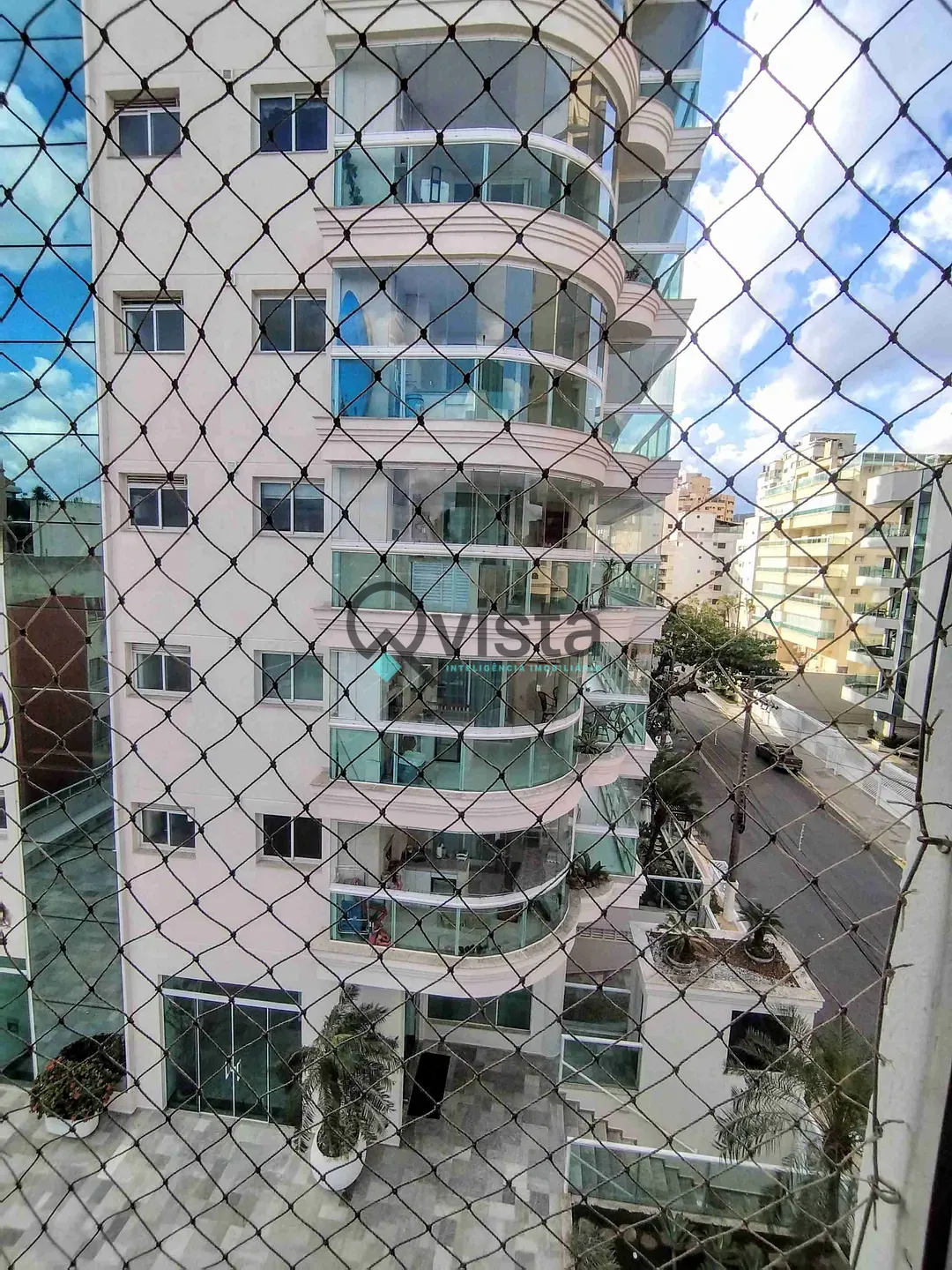 Apartamento, 3 quartos, 130 m² - Foto 18
