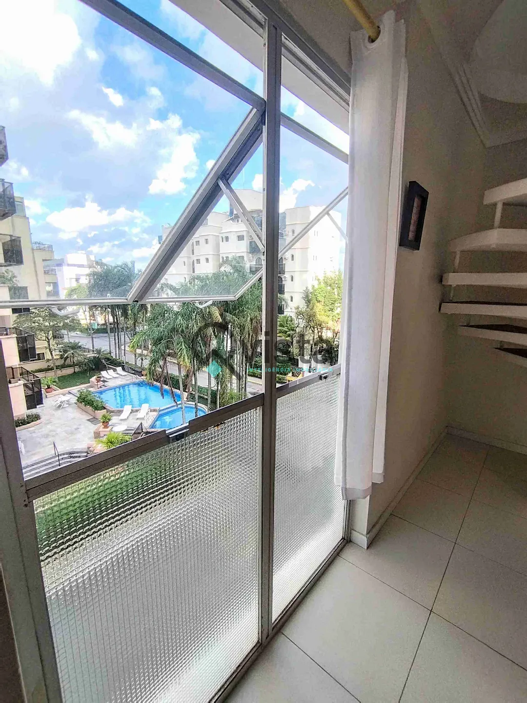 Apartamento, 3 quartos, 130 m² - Foto 19