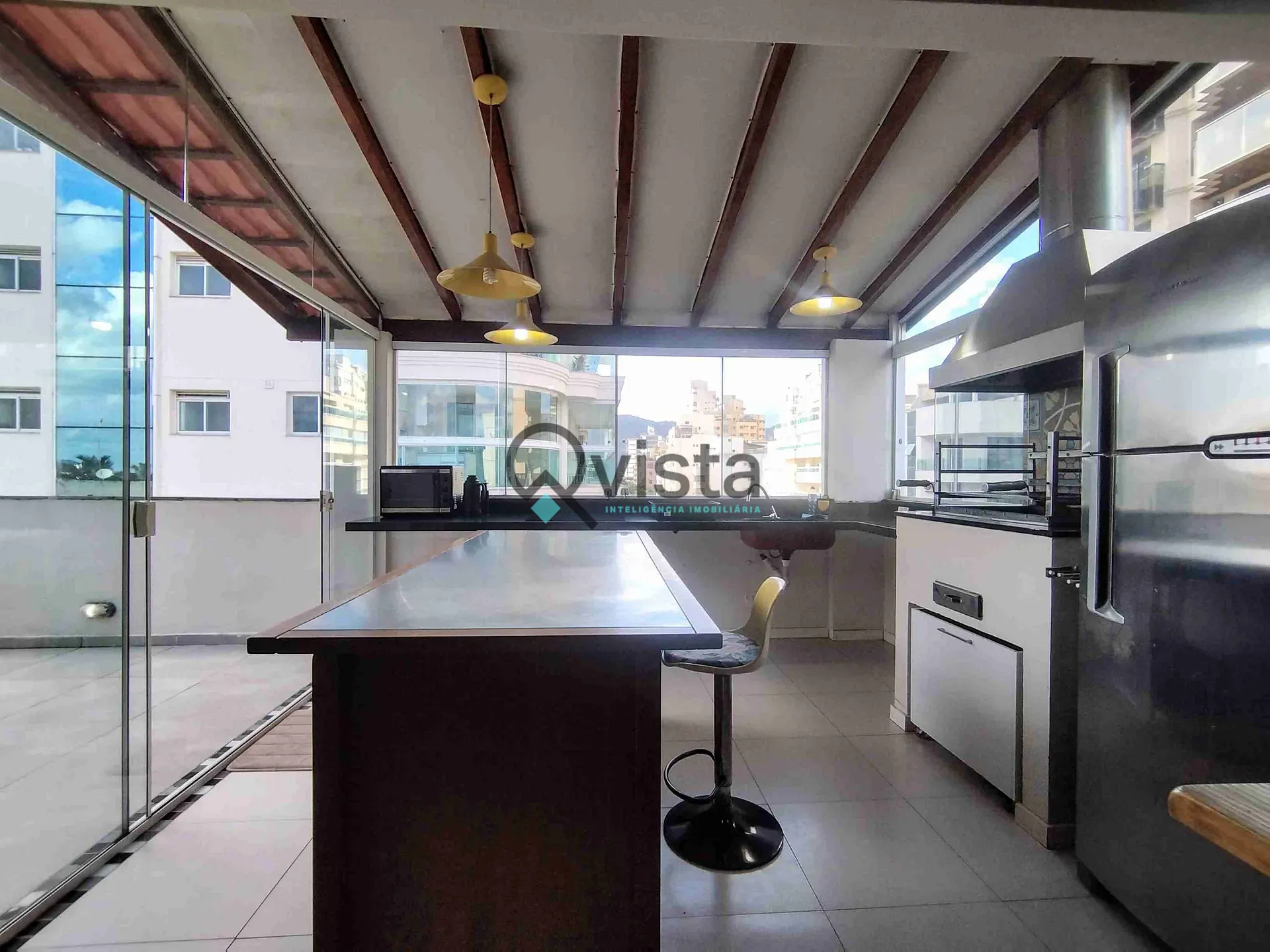 Apartamento, 3 quartos, 130 m² - Foto 22
