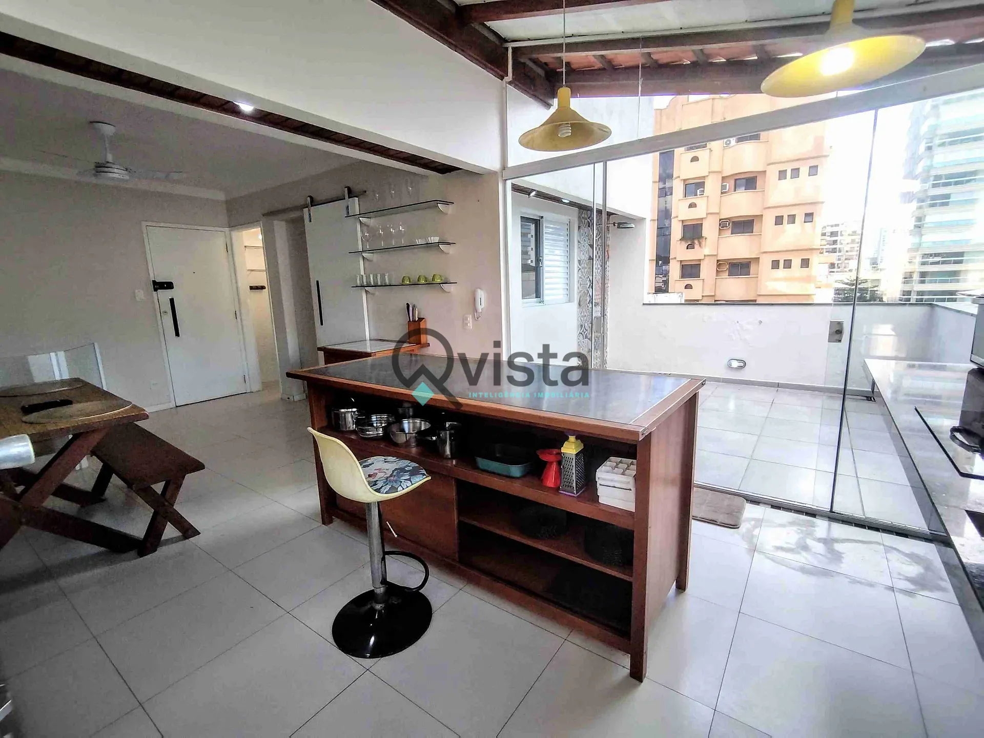 Apartamento, 3 quartos, 130 m² - Foto 25