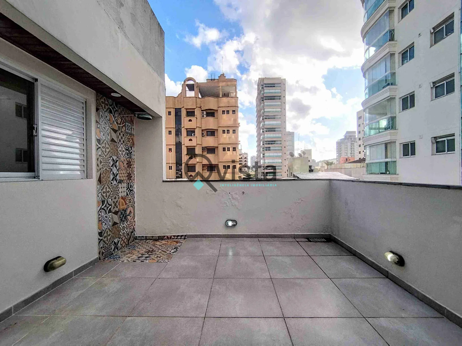 Apartamento, 3 quartos, 130 m² - Foto 26