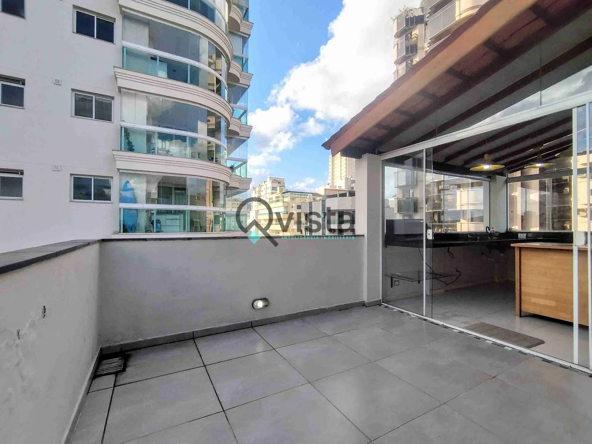 Apartamento, 3 quartos, 130 m² - Foto 28
