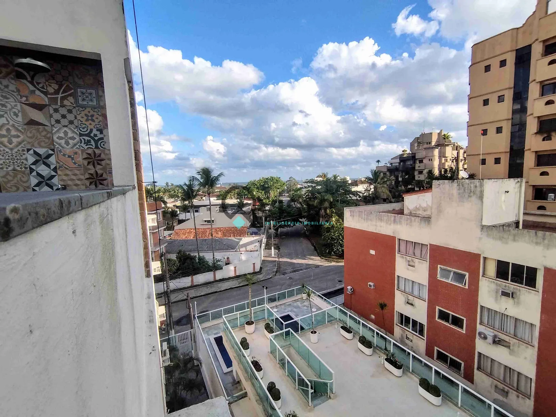 Apartamento, 3 quartos, 130 m² - Foto 30