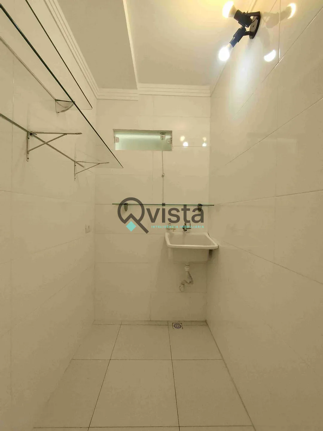 Apartamento, 3 quartos, 130 m² - Foto 31
