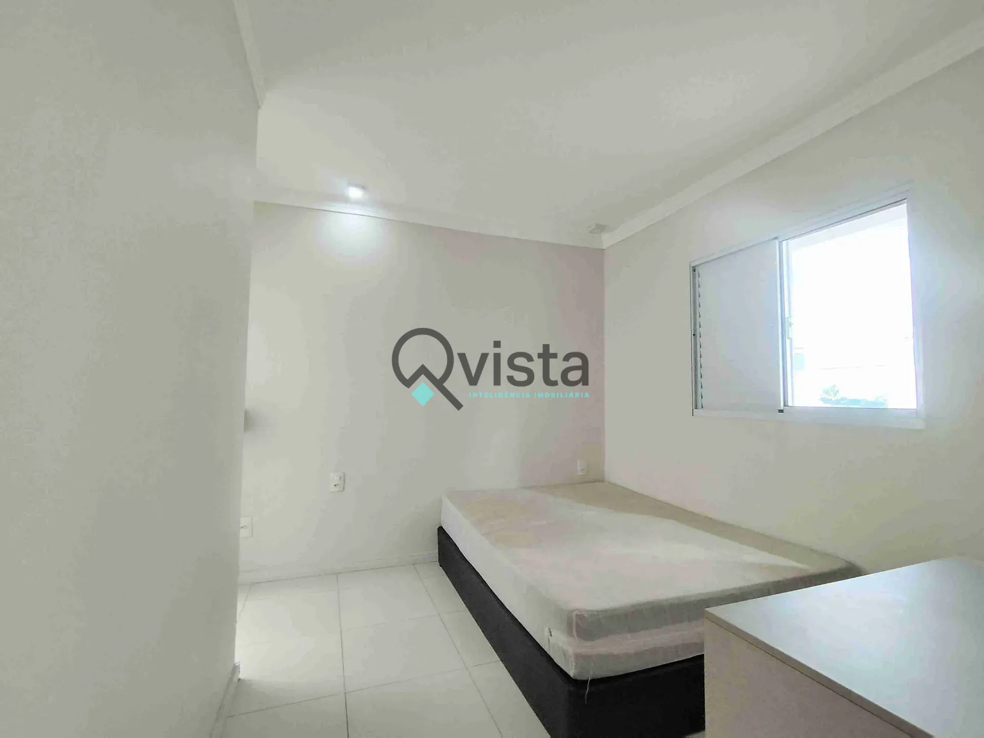 Apartamento, 3 quartos, 130 m² - Foto 32