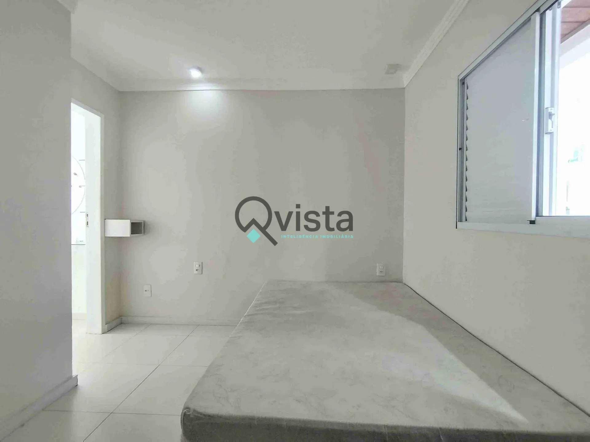 Apartamento, 3 quartos, 130 m² - Foto 33