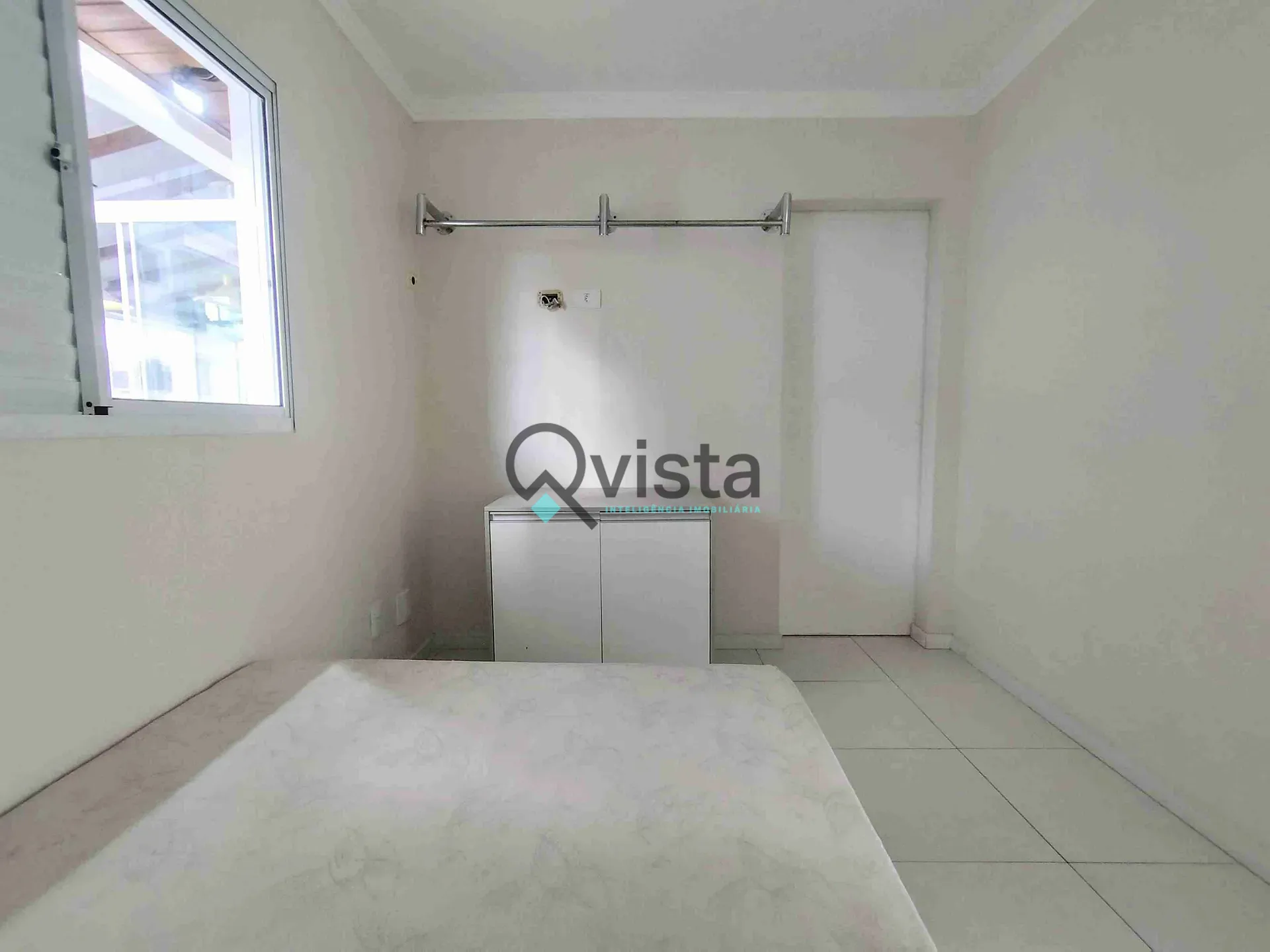 Apartamento, 3 quartos, 130 m² - Foto 34