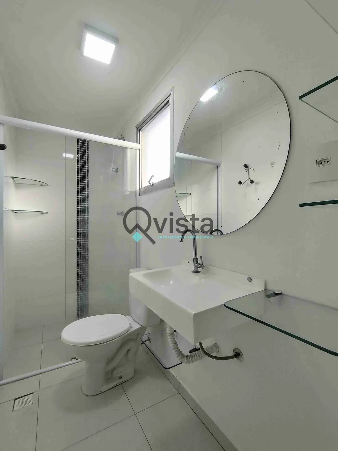 Apartamento, 3 quartos, 130 m² - Foto 35