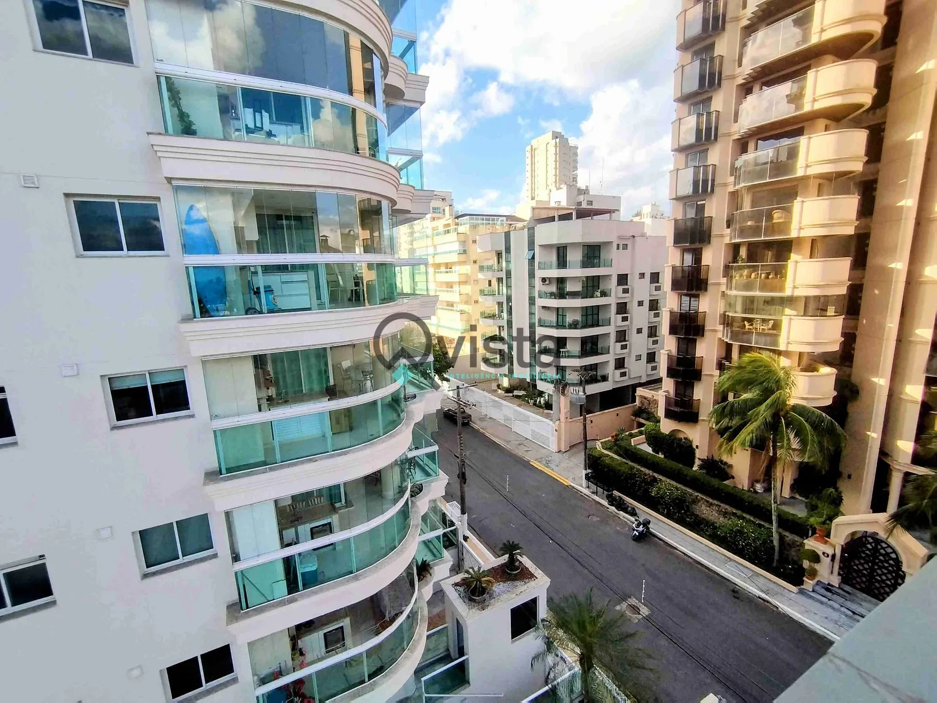 Apartamento, 3 quartos, 130 m² - Foto 29