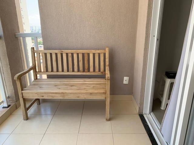 Foto do Apartamento - Apartamento com 2 dormitórios à venda, 75 m² por R$ 395.000,00 - Jardim Sul - São José dos Campos/SP | RUSSI IMÓVEIS