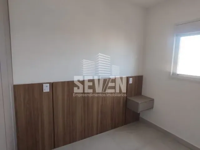 Apartamento com 42m² 1 quarto e 1 banheiro, para alugar, no bairro Vila Aeroporto Bauru em Bauru