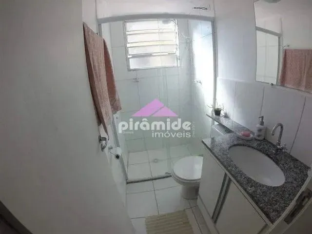 Apartamento, 3 quartos, 142 m² - Foto 10
