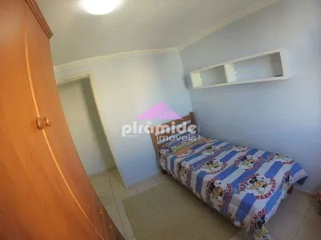 Apartamento, 3 quartos, 142 m² - Foto 9