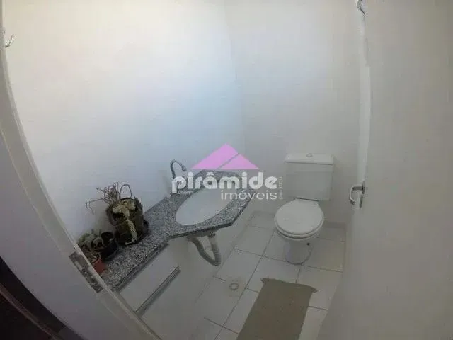 Apartamento, 3 quartos, 142 m² - Foto 8