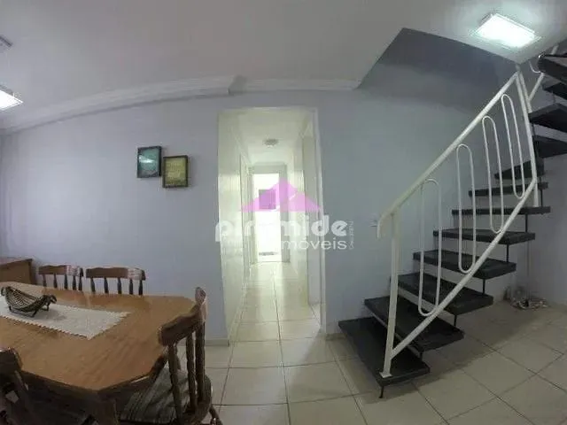 Apartamento, 3 quartos, 142 m² - Foto 2