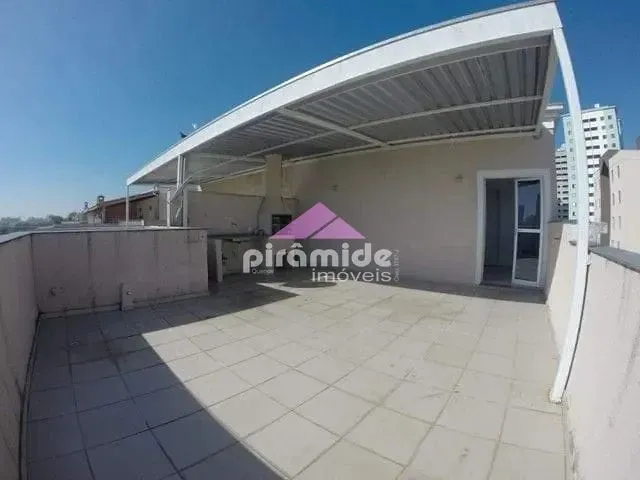 Apartamento, 3 quartos, 142 m² - Foto 13