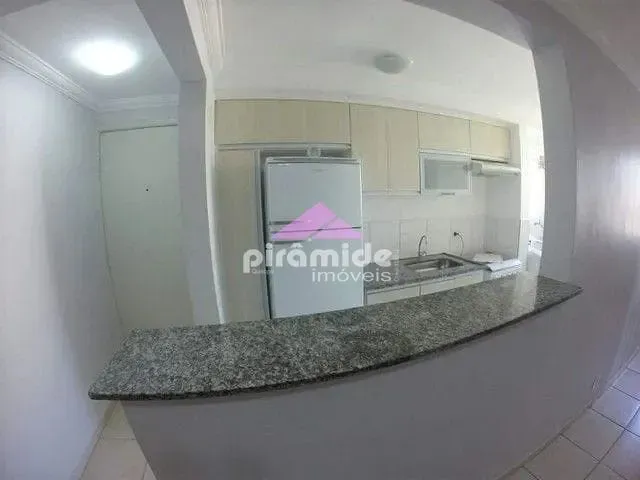 Apartamento, 3 quartos, 142 m² - Foto 4