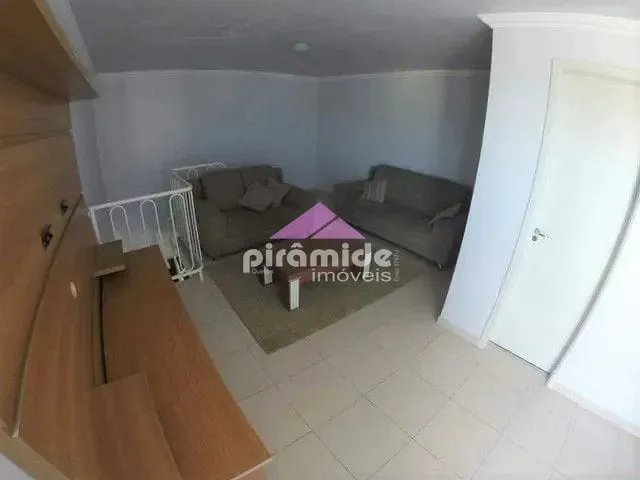 Apartamento, 3 quartos, 142 m² - Foto 12