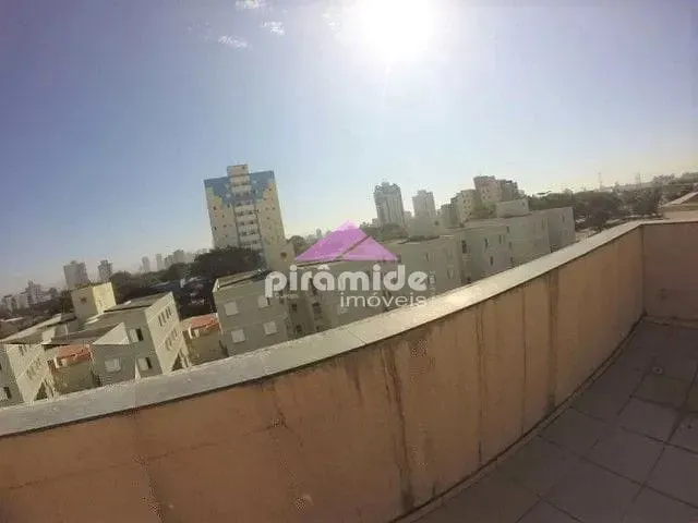 Apartamento, 3 quartos, 142 m² - Foto 14