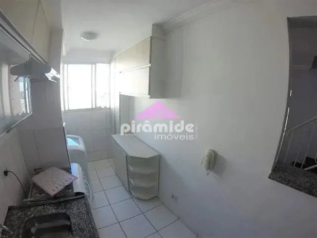 Apartamento, 3 quartos, 142 m² - Foto 6