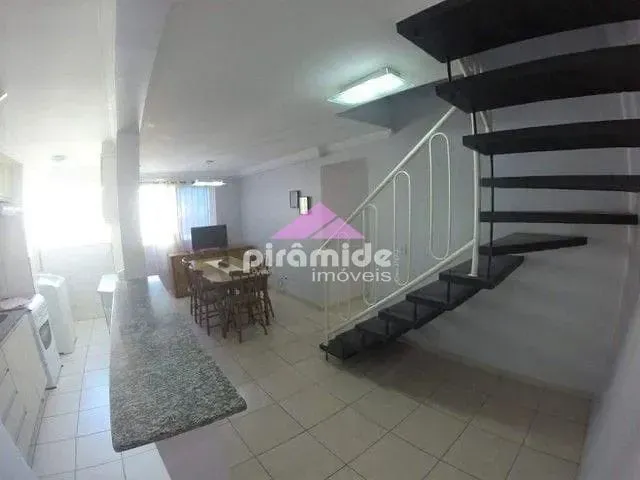 Apartamento, 3 quartos, 142 m² - Foto 11