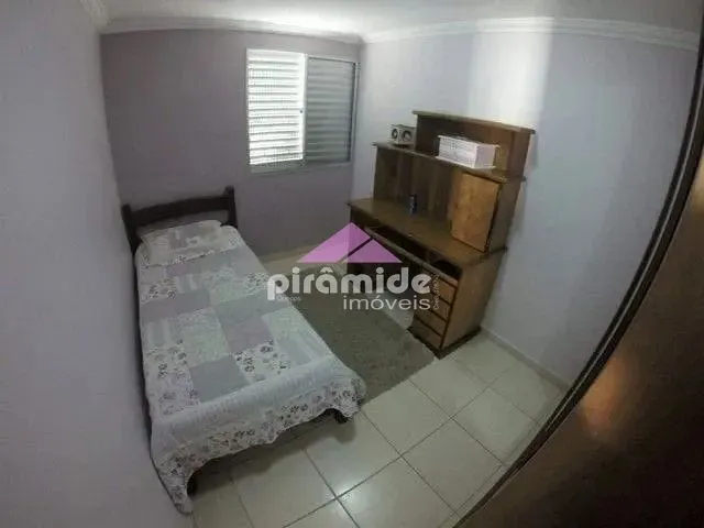 Apartamento, 3 quartos, 142 m² - Foto 7