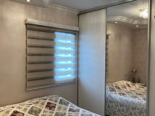 Foto do Apartamento - Apartamento com 3 dormitórios à venda, 64 m² - Vila Carrão - São Paulo/SP | ZONA LESTE IMÓVEIS