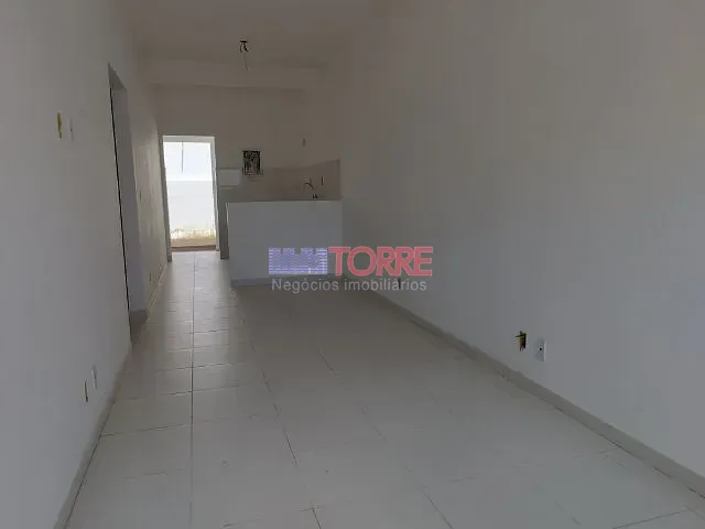 Apartamento 2 quartos e 2 banheiros, à venda, no bairro Mangabinha em Itabuna