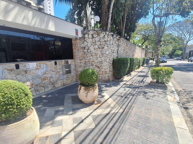 Foto do Apartamento - ✨ Apartamento para Locação no Tatuapé • 150m² • Andar Alto ✨ | Unique Imóveis