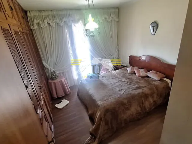 Apartamento 4 quartos e 5 banheiros, para alugar, no bairro Vila Gomes Cardim em São Paulo