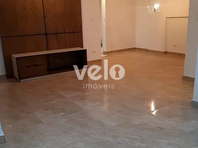 Apartamento 2 quartos e 2 banheiros, para alugar, no bairro Barranco em Taubaté