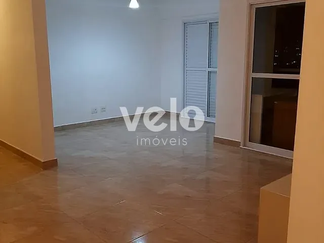 Apartamento 2 quartos e 2 banheiros, para alugar, no bairro Barranco em Taubaté