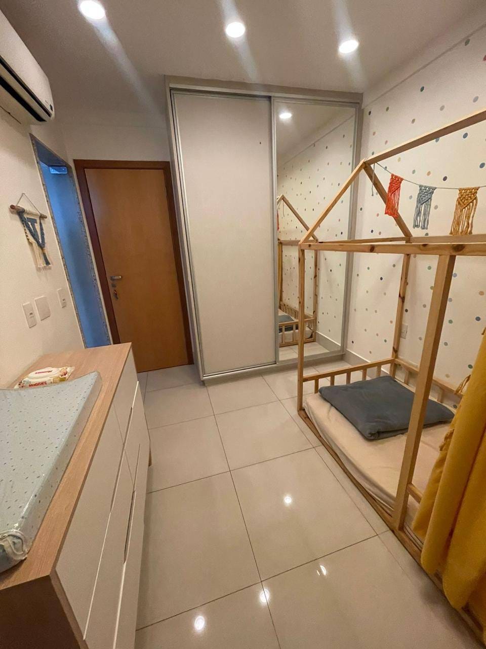 Apartamento à venda com 3 quartos, 92m² - Foto 16