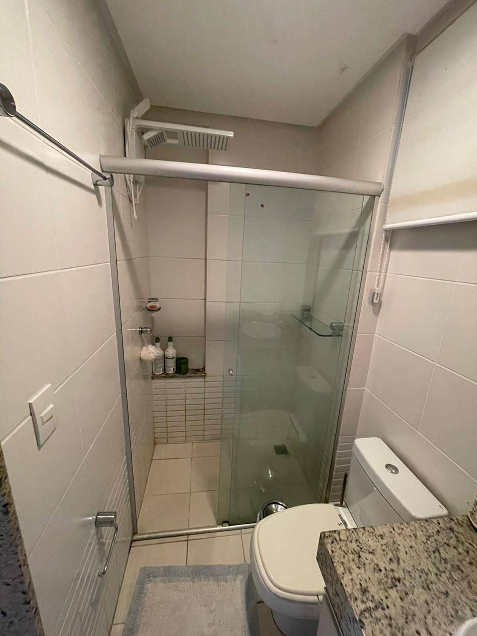 Apartamento à venda com 3 quartos, 92m² - Foto 8