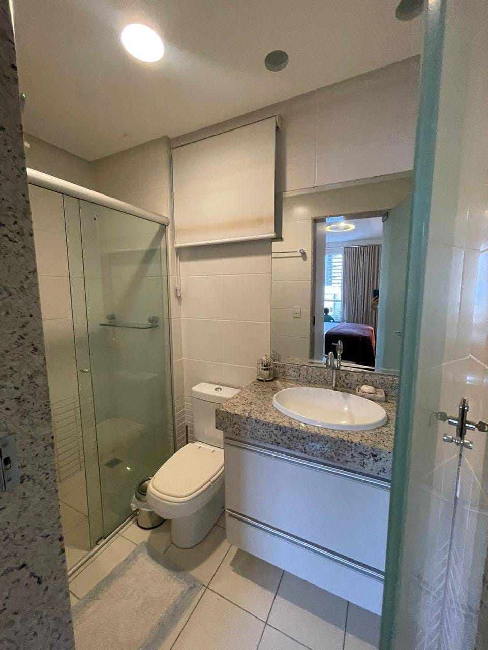 Apartamento à venda com 3 quartos, 92m² - Foto 10
