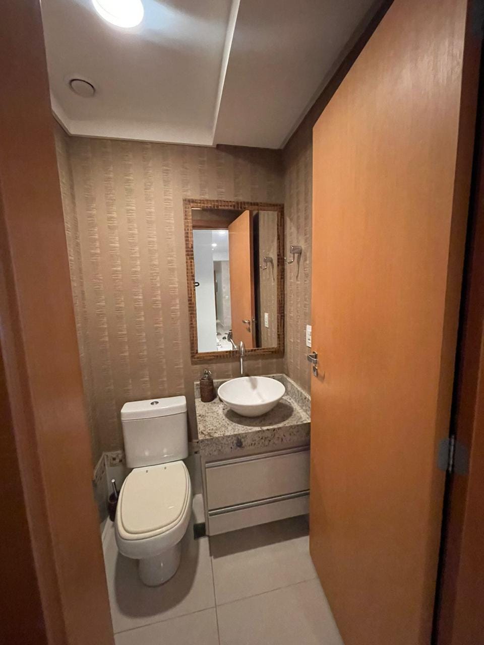 Apartamento à venda com 3 quartos, 92m² - Foto 13