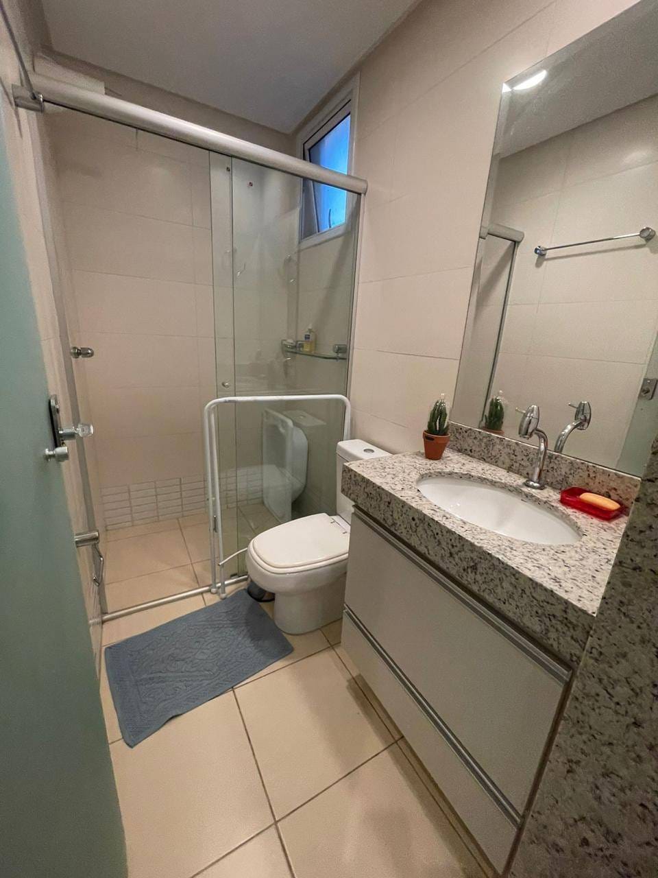 Apartamento à venda com 3 quartos, 92m² - Foto 14