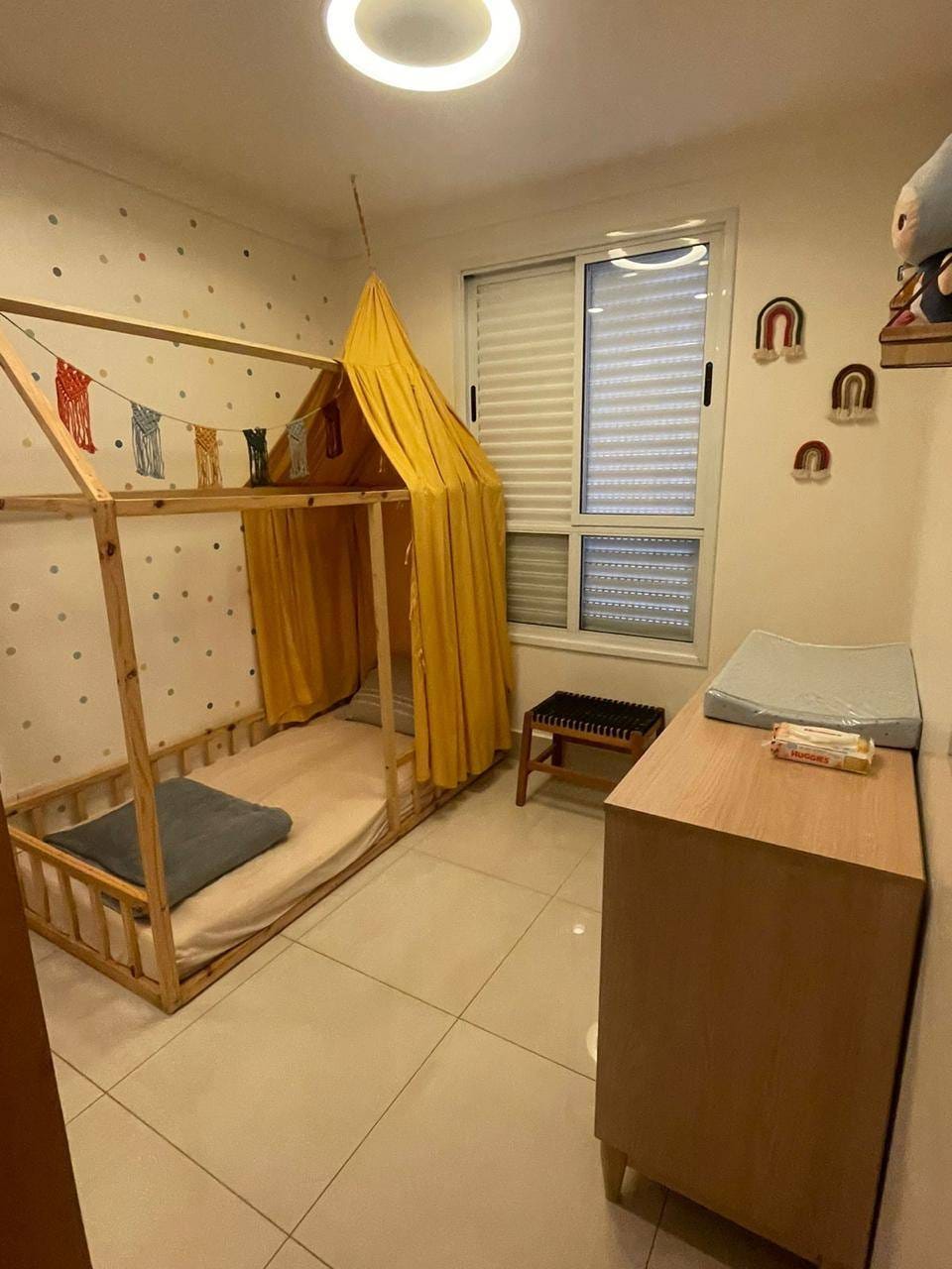 Apartamento à venda com 3 quartos, 92m² - Foto 17