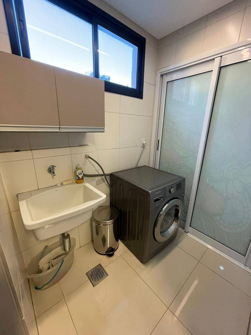 Apartamento à venda com 3 quartos, 92m² - Foto 6