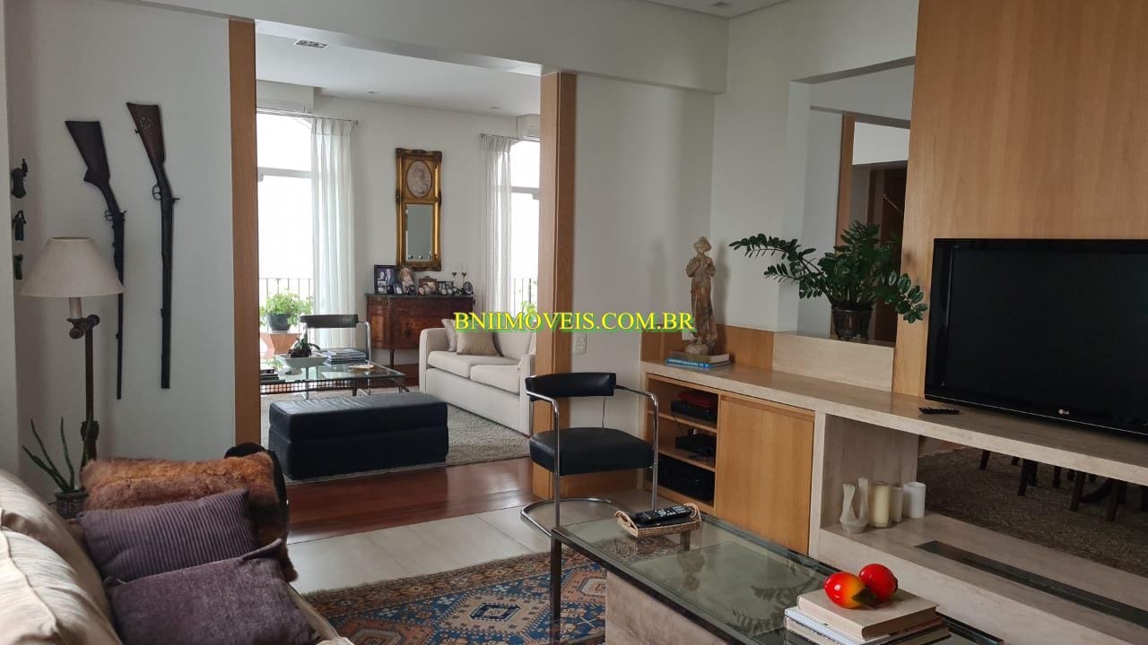 Apartamento, 3 quartos, 5000 m² - Foto 2