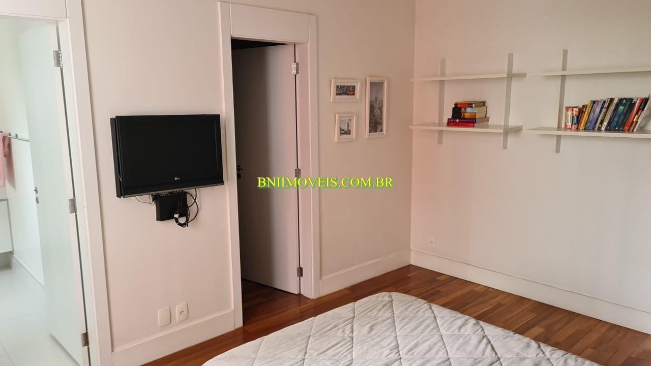 Apartamento, 3 quartos, 5000 m² - Foto 26