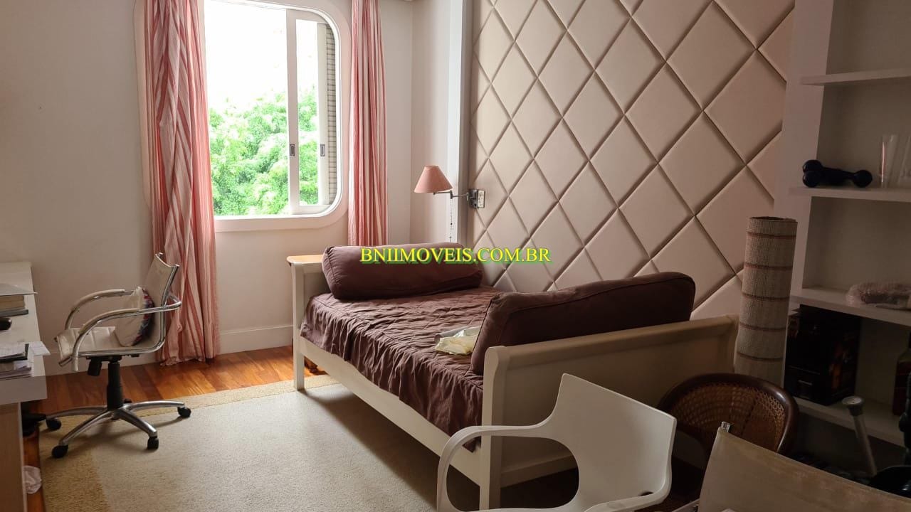 Apartamento, 3 quartos, 5000 m² - Foto 33