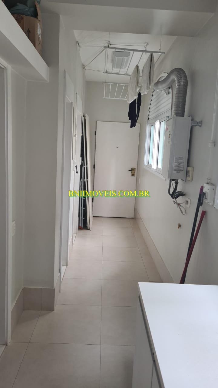 Apartamento, 3 quartos, 5000 m² - Foto 48