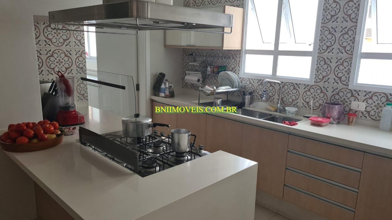 Apartamento, 3 quartos, 5000 m² - Foto 18