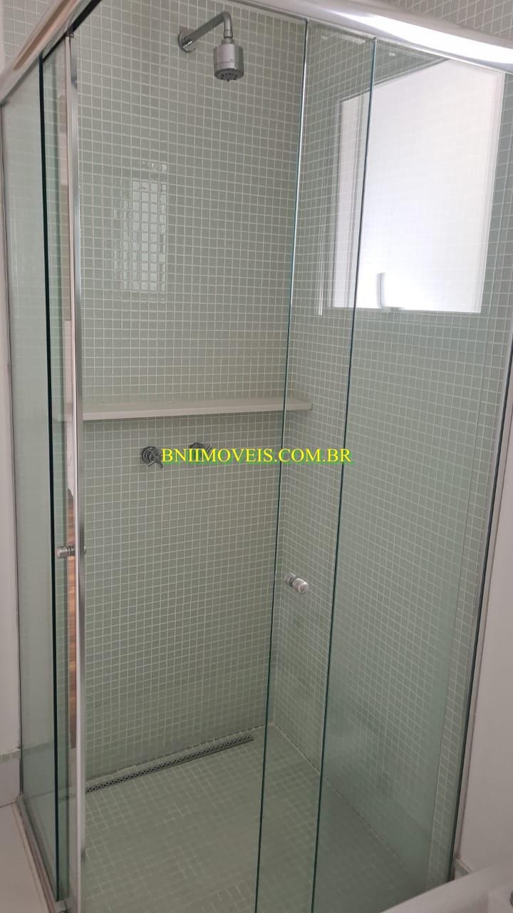 Apartamento, 3 quartos, 5000 m² - Foto 45