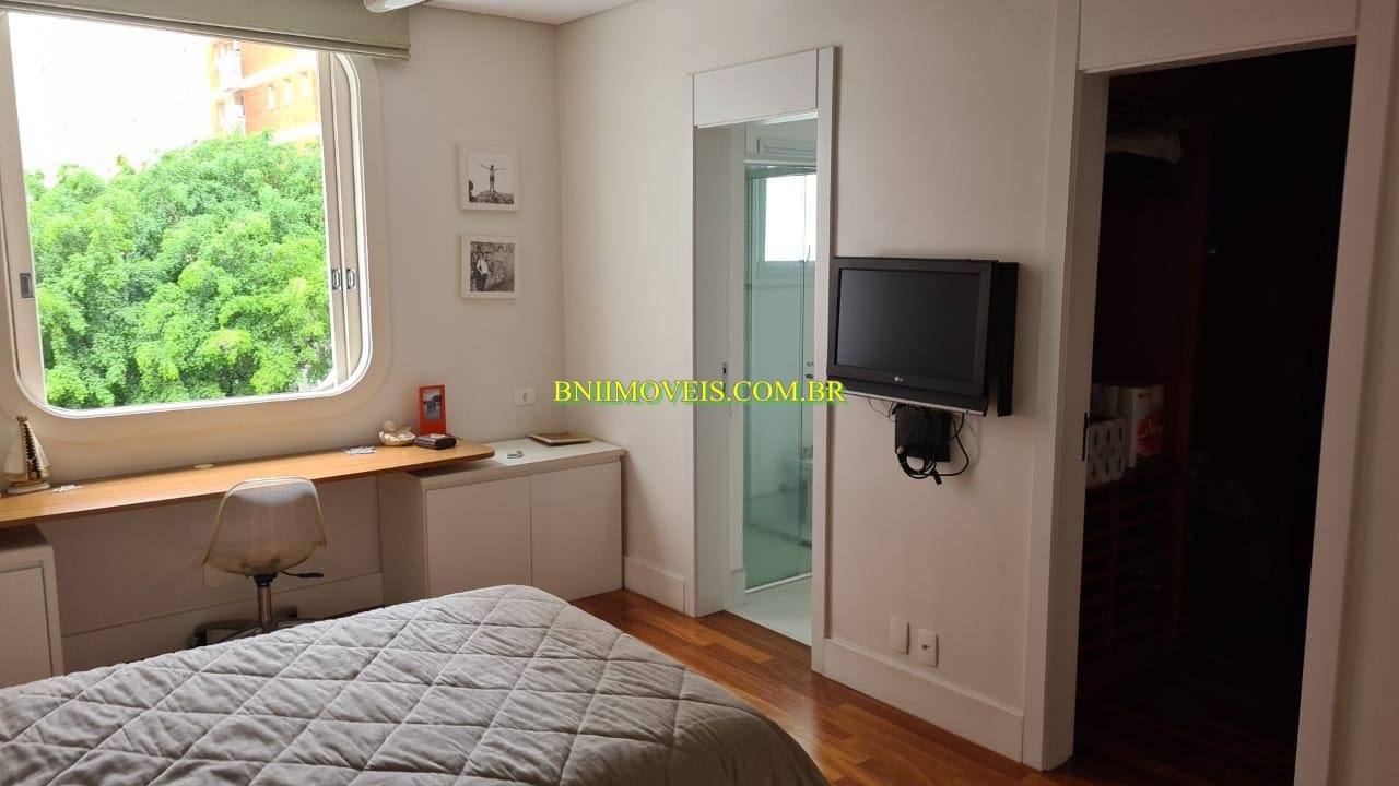 Apartamento, 3 quartos, 5000 m² - Foto 27