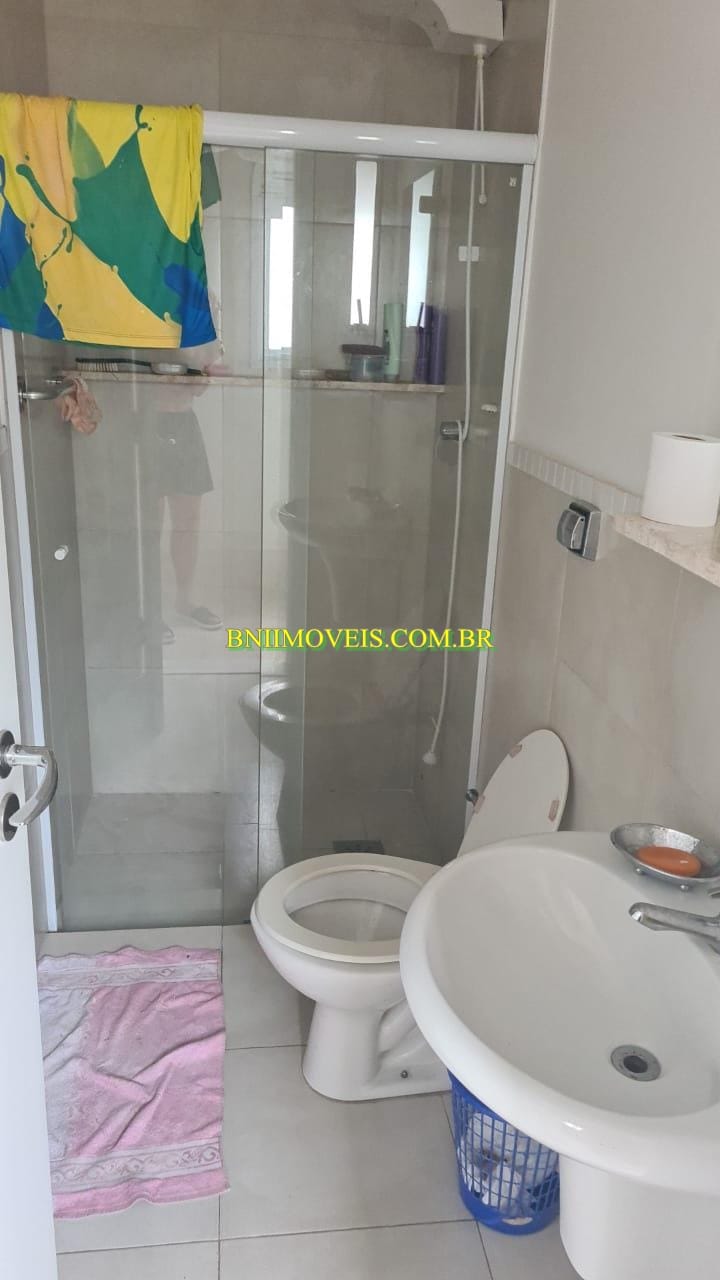 Apartamento, 3 quartos, 5000 m² - Foto 42