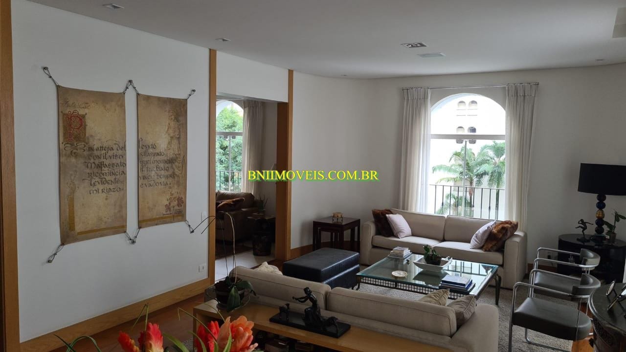 Apartamento, 3 quartos, 5000 m² - Foto 7